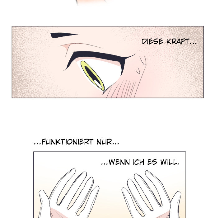 Patsch und POP! - episode 19 - 24