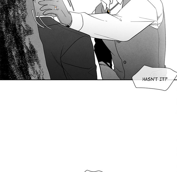 Epitaph - episode 14 - 24