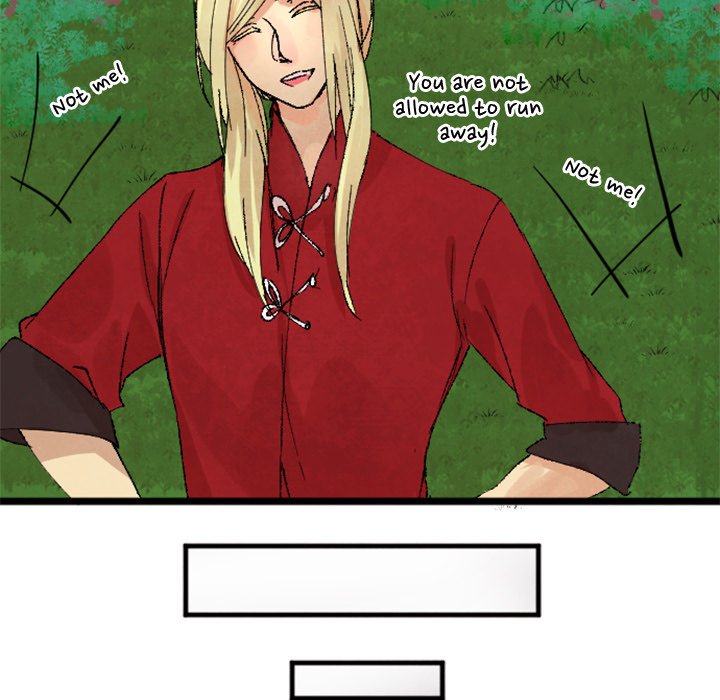 Today, I Meet a Dragon - episode 9 - 62