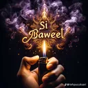 @megaaulia6857