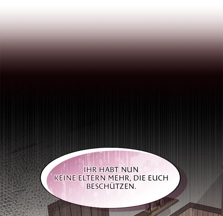 Diesmal ändere ich mein Schicksal - episode 15 - 61