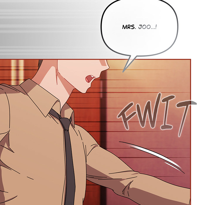 But I Love You - episode 39 - 14