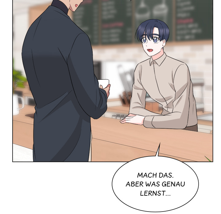 Latte und Lügen - episode 18 - 82