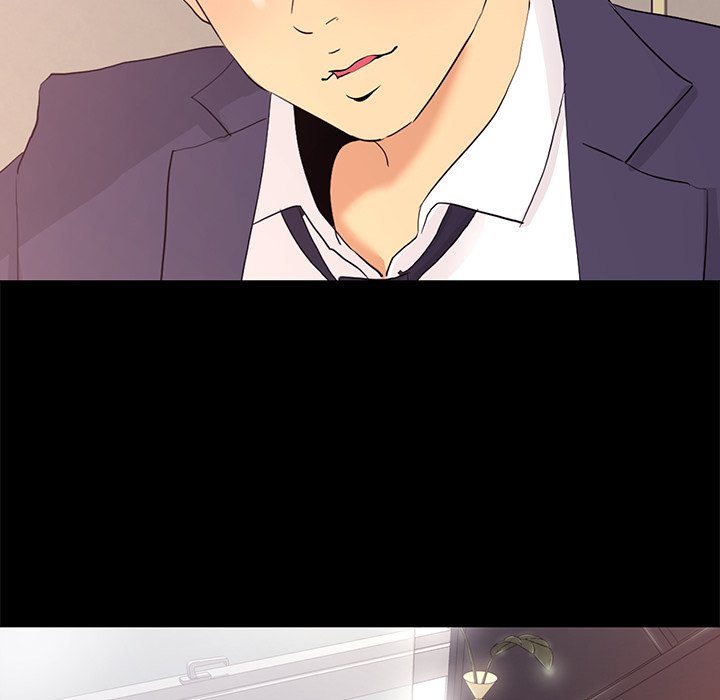 Girls' Only - episode 1 - 85
