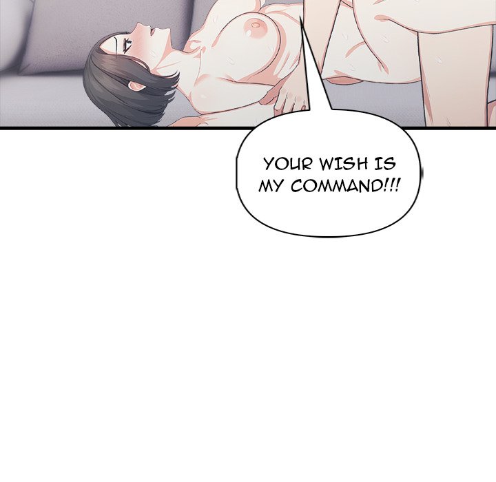 Under Her Desk - episode 14 - 43