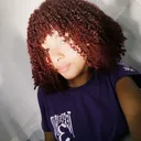 @maria_.17914