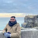 @survenkumar1