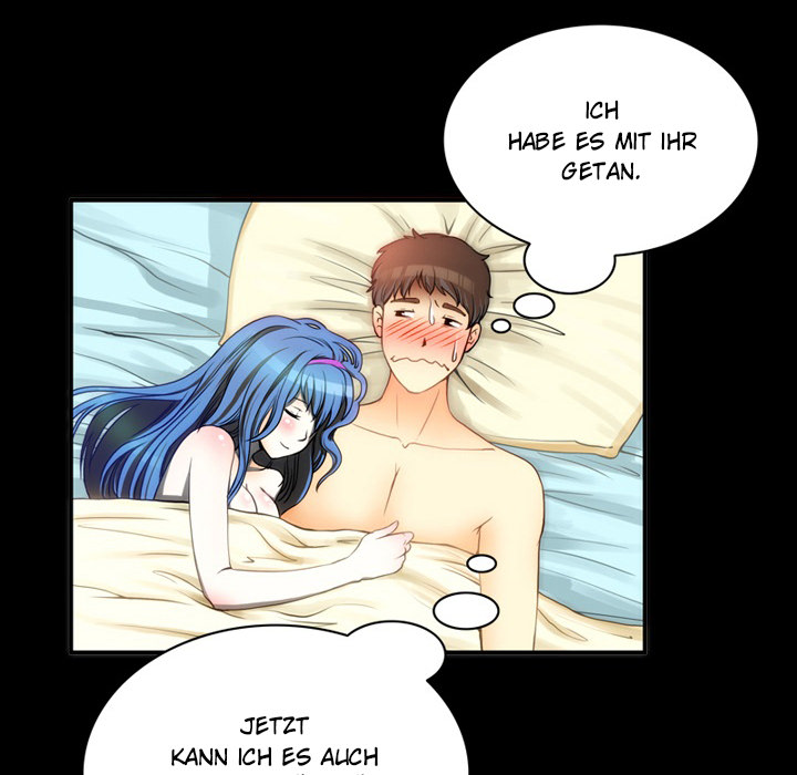 Erdling 101 - episode 6 - 50