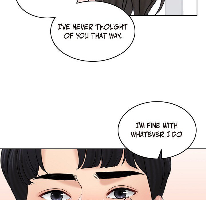 Wife for 1000 Days - episode 11 - 79