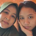 @dewi.irmaaa
