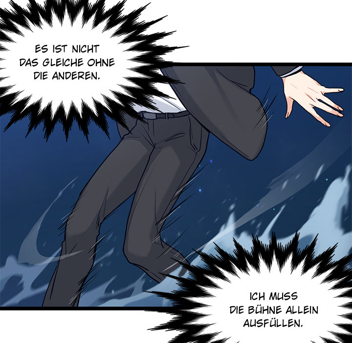Sommer, Sonne, Star und mehr - episode 8 - 69