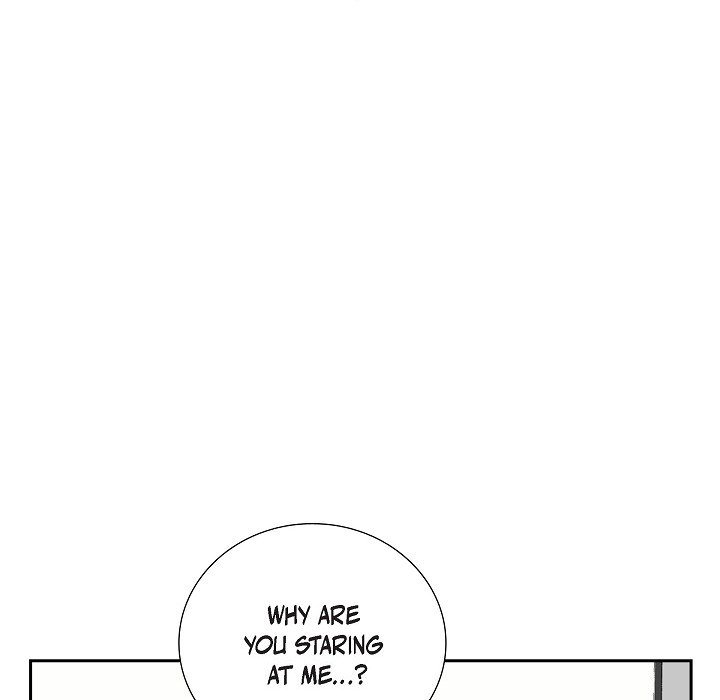 Anonymous Forum - episode 3 - 5
