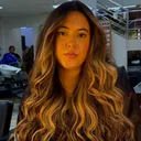 @karen.evellynnn