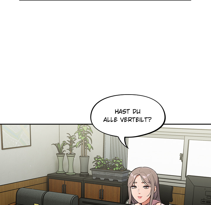 Deppidemie - episode 10 - 97