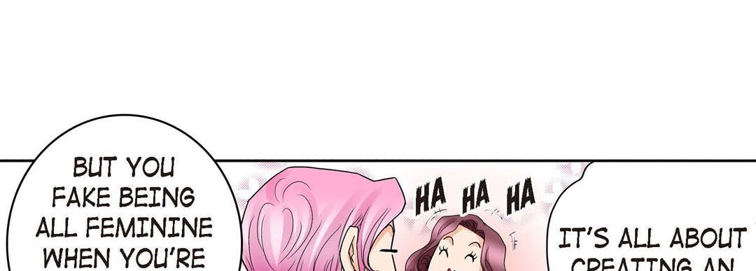 Noona Fan - episode 28 - 160