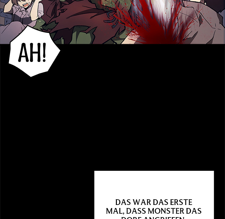 Magischer Nichtsnutz - episode 3 - 6
