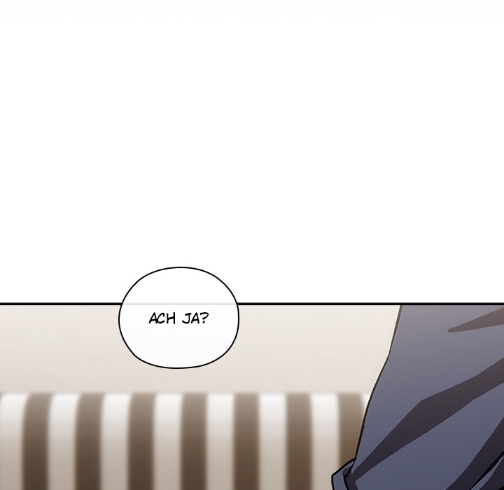 Liebe auf Knopfdruck Staffel 2 - episode 5 - 9