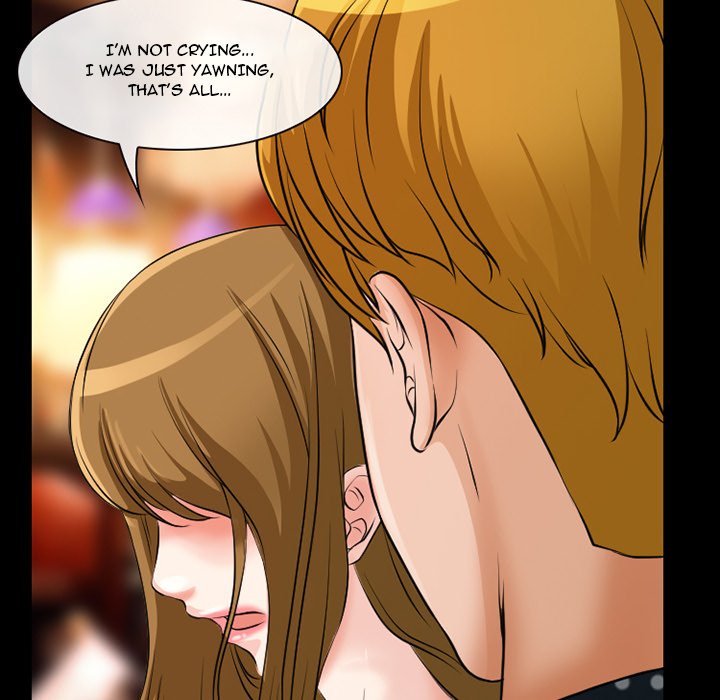 Silhouette - episode 13 - 38