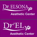 @drelsonaaestheticcenter