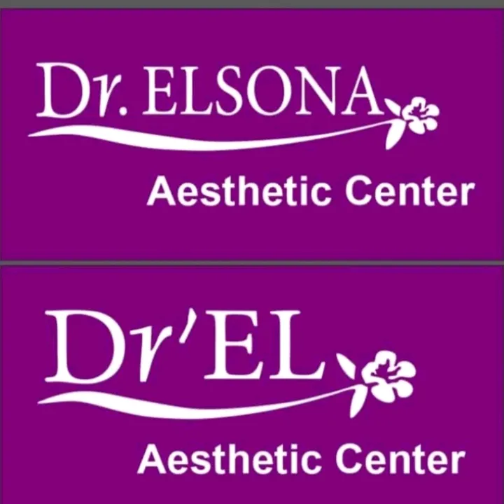 @drelsonaaestheticcenter