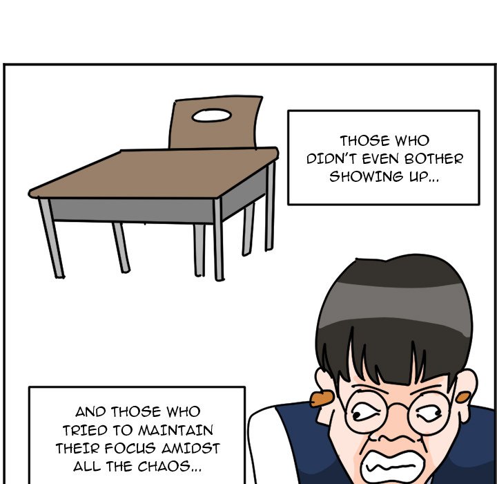 Story of the Day - episode 24 - 36