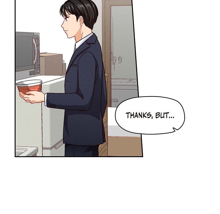 The Friendship Dilemma - episode 29 - 50