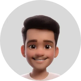 @aamirkhakwani100