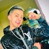 anwar_kenzo