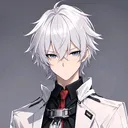 @akashic_re64