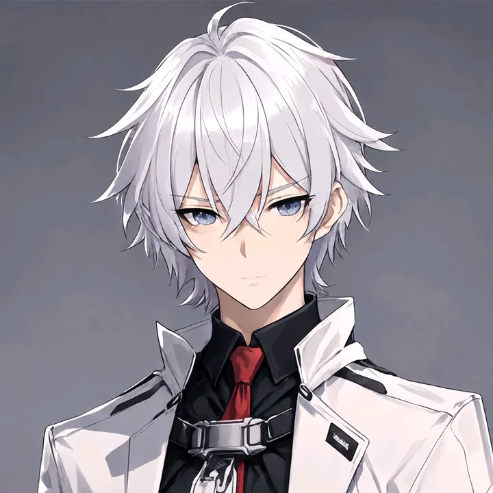 @akashic_re64
