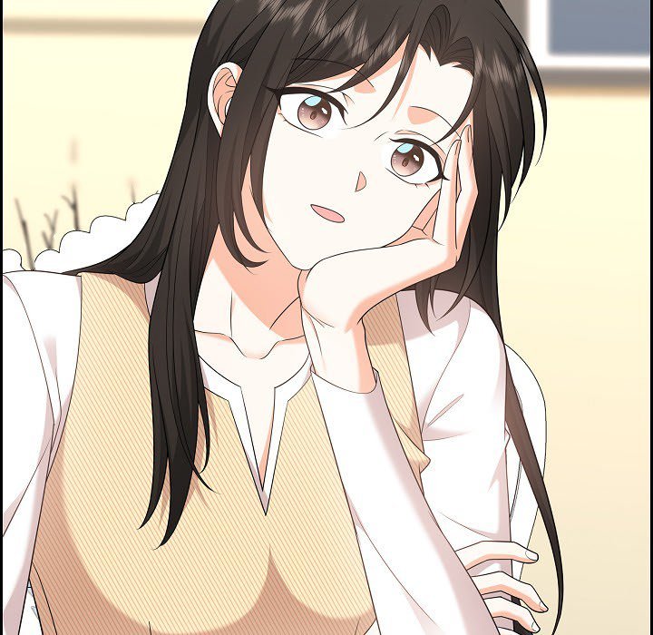 Some Kind of Marriage - episode 27 - 61