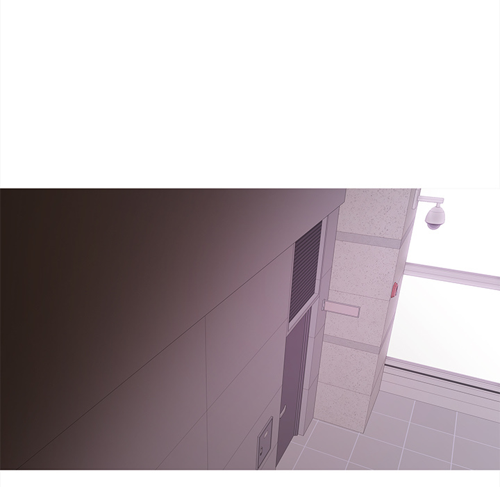 Mein Leben als Halb-Magi - episode 26 - 54