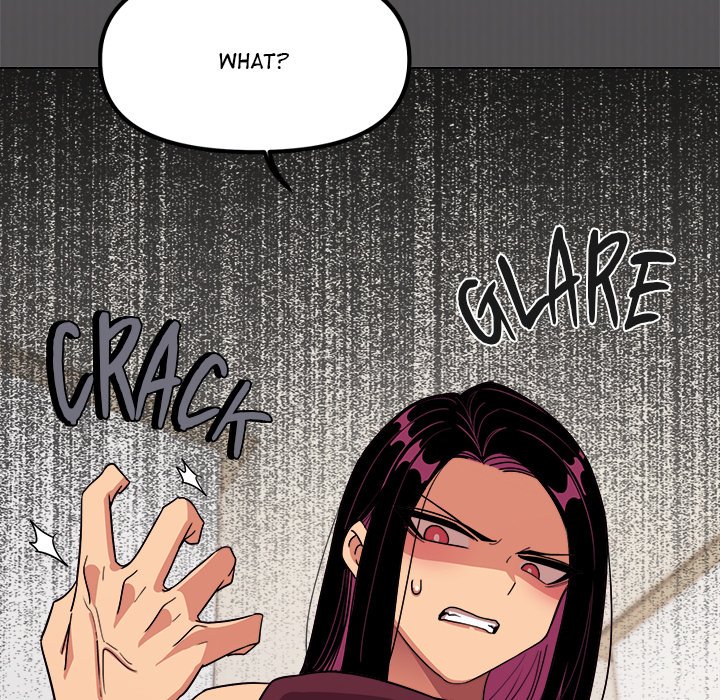 Someone Stop Her! - episode 4 - 93