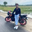 @user536881471