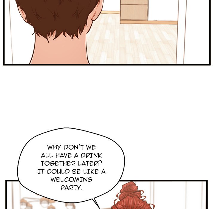 The Guest House - episode 4 - 89