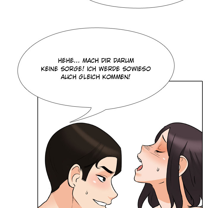 Das Partnerkarussell - episode 103 - 79
