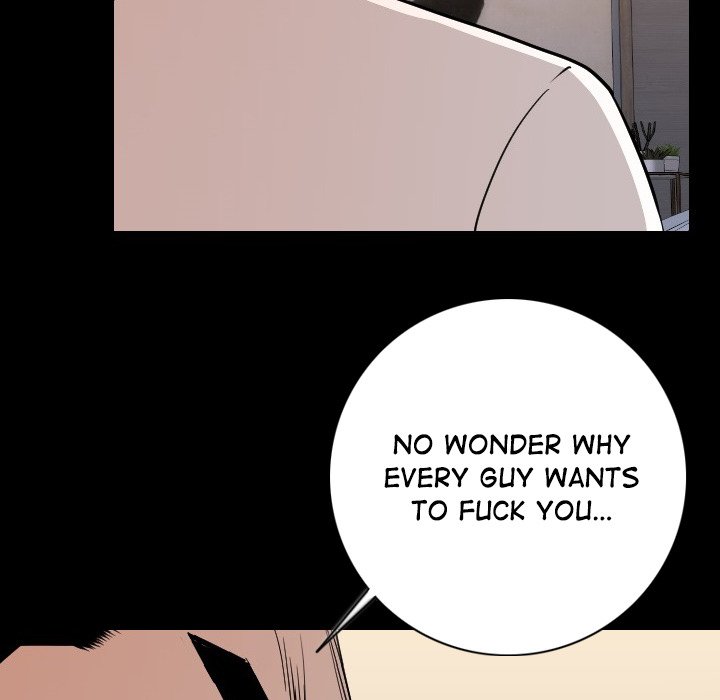 My Body - episode 15 - 113