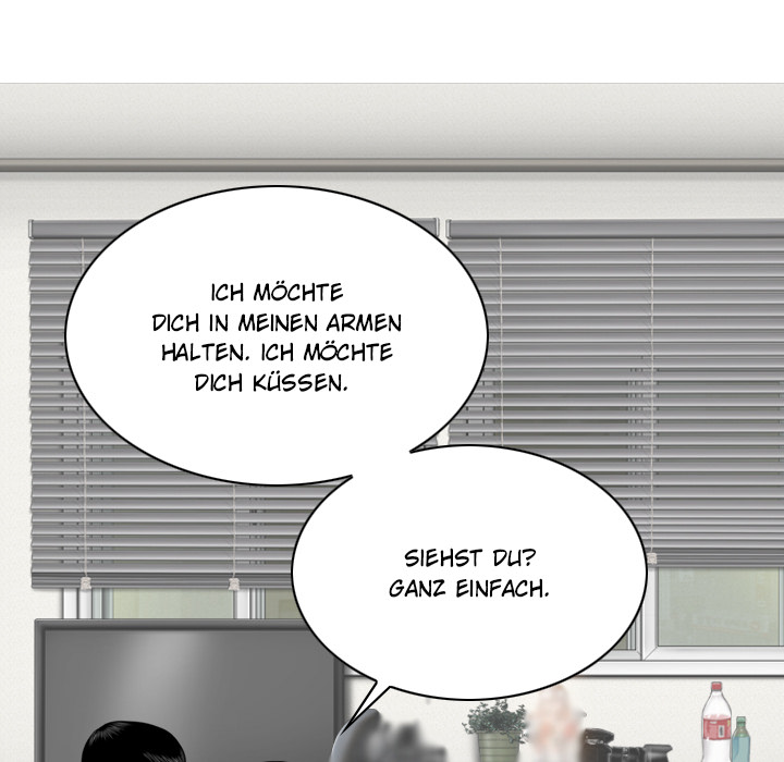 Nur du allein - episode 20 - 7