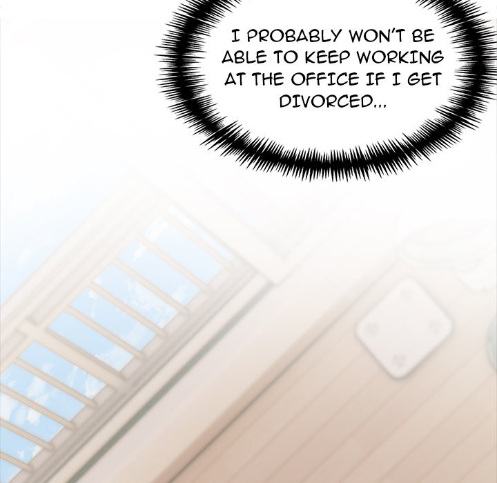 Under Her Desk - episode 16 - 138
