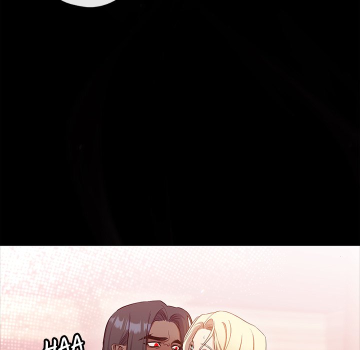 Crimson Moon - episode 8 - 116