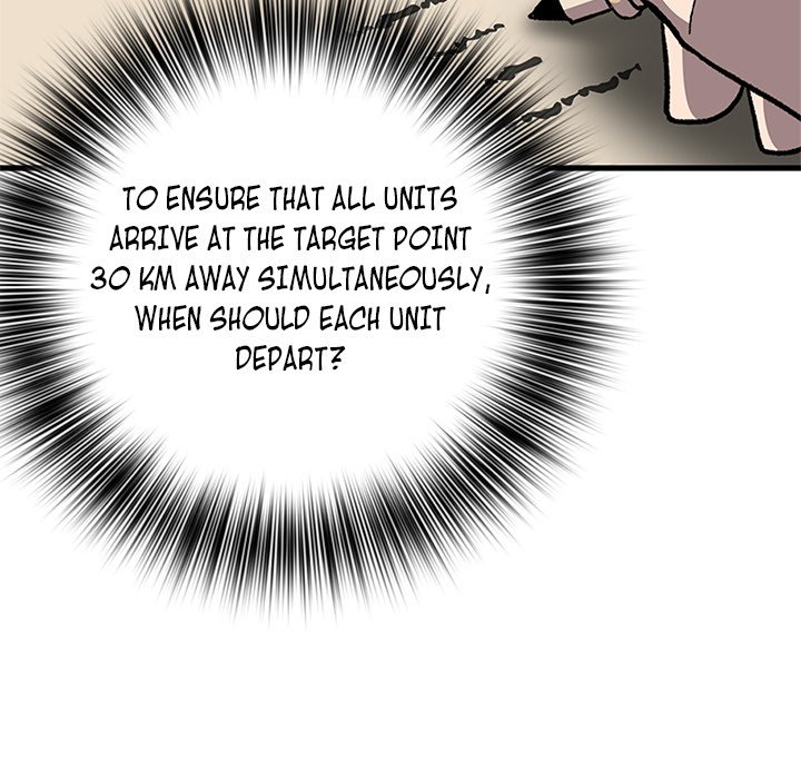 Useless Wizard - episode 21 - 139