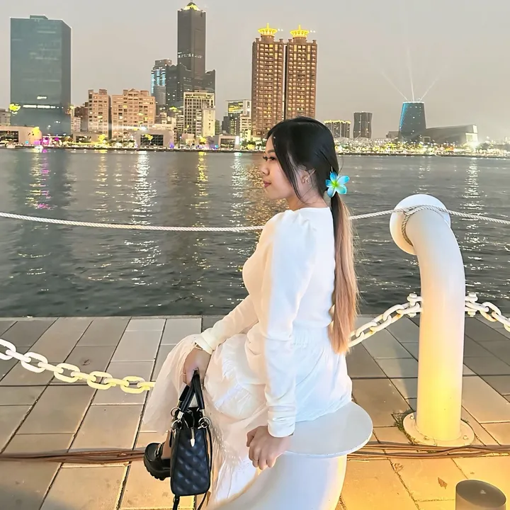 @_aprl00