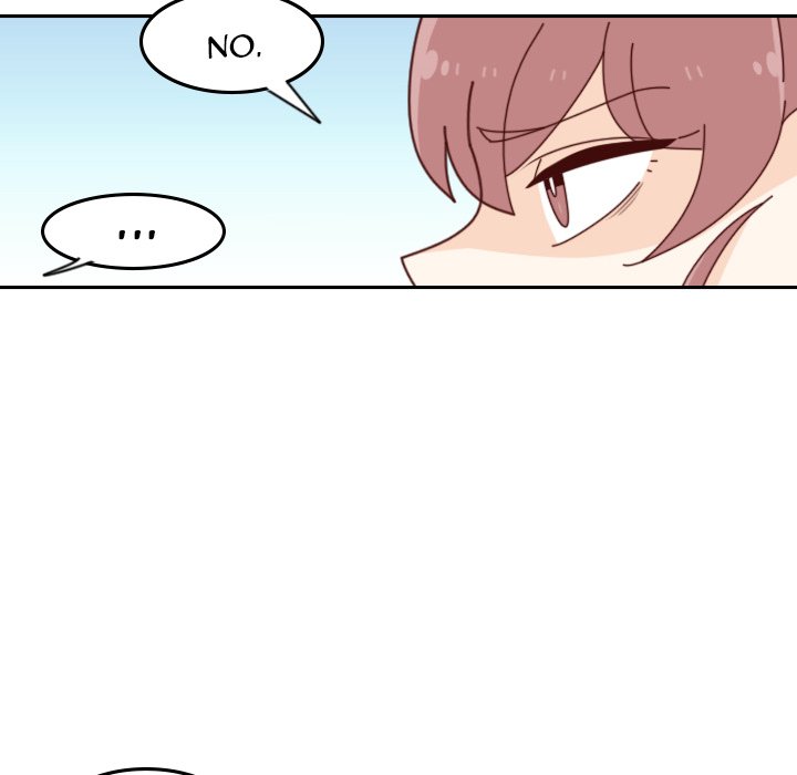 Hidden From The Light - episode 37 - 89
