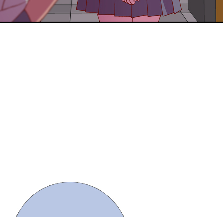 Red Velvet - episode 73 - 8