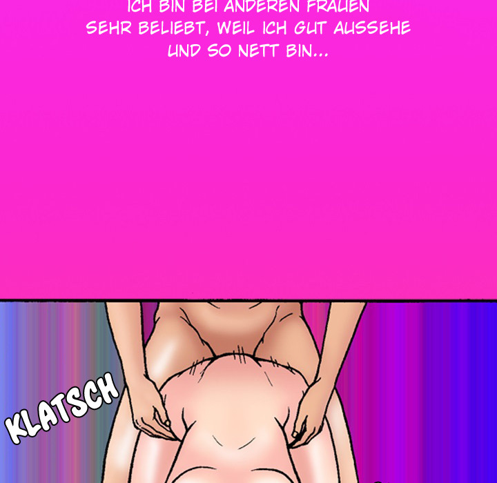 Heiße Erlebnisse - episode 44 - 34