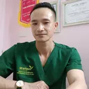 @caohunganh1606