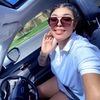 mommykhloe4