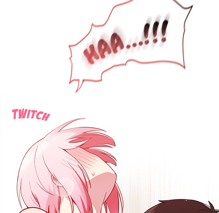 BFF to GF? - episode 15 - 67