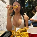 @aldeirys_ar