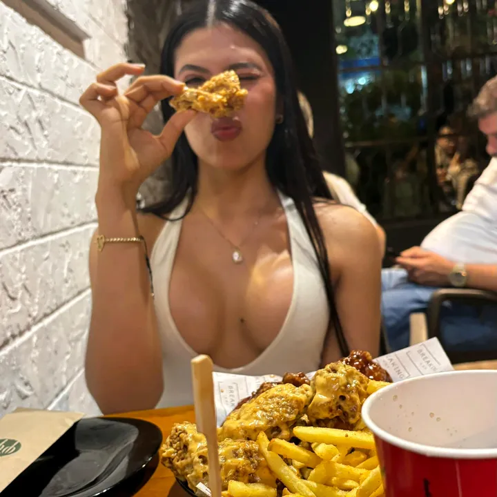 @aldeirys_ar